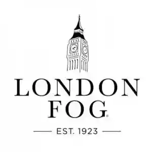  London Fog Coupon Codes