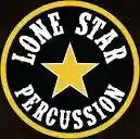  Lone Star Percussion Coupon Codes