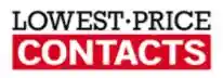  Lowest Price Contacts Coupon Codes