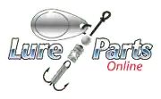  Lure Parts Online Coupon Codes