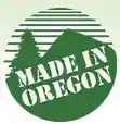  Made In Oregon Coupon Codes