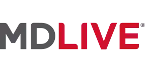 MDLIVE Coupon Codes