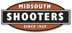  Midsouth Shooters Coupon Codes