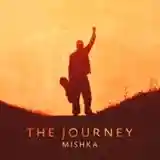 mishka.com