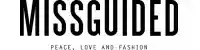  Missguided US Coupon Codes
