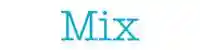 mixapparel.com.au