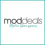 moddeals.com