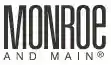  Monroe And Main Coupon Codes