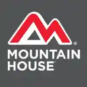  Mountain House Coupon Codes