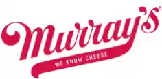  Murray's Cheese Coupon Codes