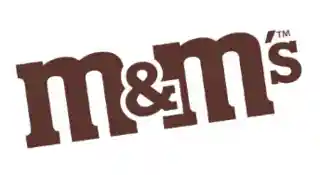  My M&M's Coupon Codes