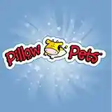  Pillow Pets Coupon Codes
