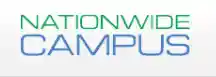  Nationwide Campus Coupon Codes