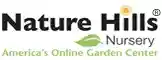  Nature Hills Nursery Coupon Codes