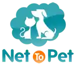  Net To Pet Coupon Codes