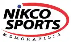  Nikco Sports Coupon Codes