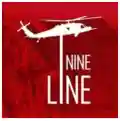  Nine Line Apparel Coupon Codes