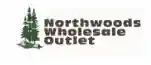  Northwoods Wholesale Outlet Coupon Codes