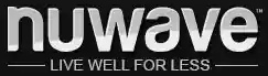  NuWave PIC Coupon Codes