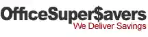  Office Super Savers Coupon Codes