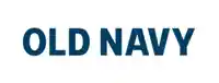  Old Navy Coupon Codes