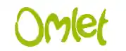  Omlet US Coupon Codes