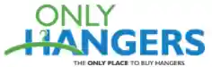  Only Hangers Coupon Codes