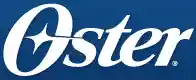  Oster Coupon Codes