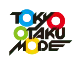  Tokyo Otaku Mode Coupon Codes