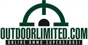  Outdoor Limited Coupon Codes
