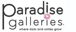  Paradise Galleries Coupon Codes