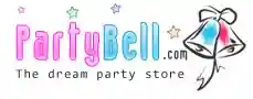  PartyBell.com Coupon Codes
