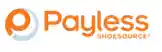  Payless Coupon Codes