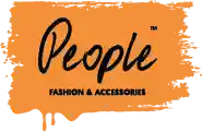  People Coupon Codes