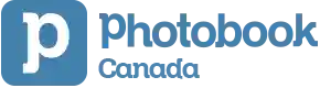  Photobook Canada Coupon Codes