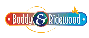  Boddy & Ridewood Coupon Codes