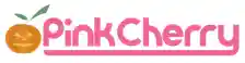  Pink Cherry Coupon Codes