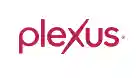  Plexus Worldwide Coupon Codes