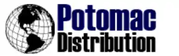  Potomac Distribution Coupon Codes