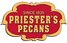  Priester's Pecans Coupon Codes