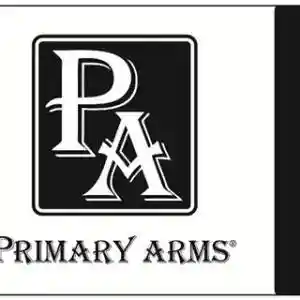  Primary Arms Coupon Codes
