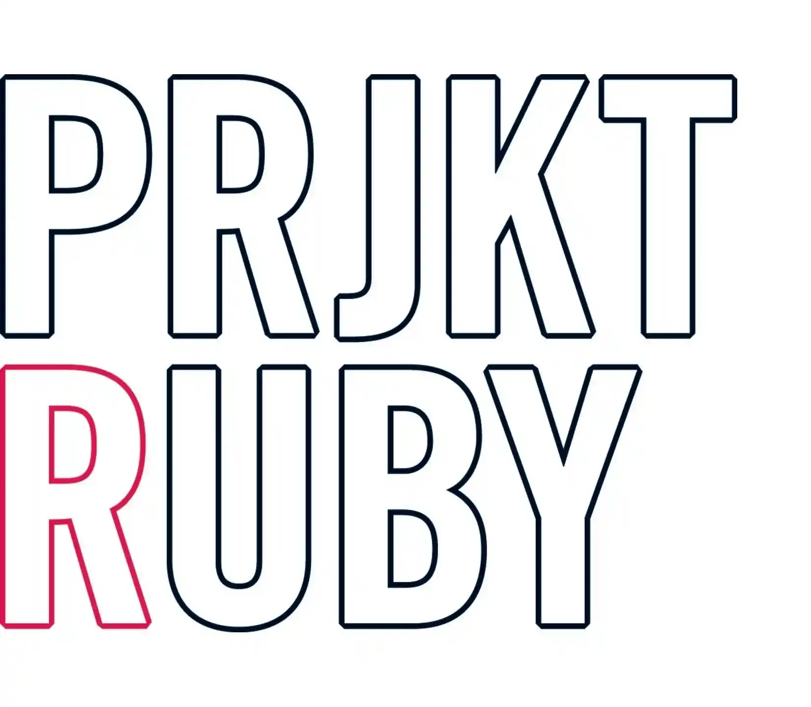  Prjkt Ruby Coupon Codes