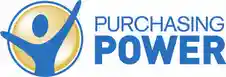  Purchasing Power Coupon Codes