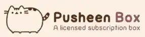 pusheenbox.com