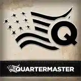  Quartermaster Coupon Codes