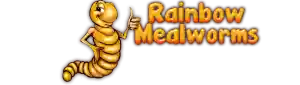  Rainbow Mealworms Coupon Codes