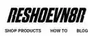  Reshoevn8r Coupon Codes