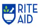  Rite Aid Coupon Codes
