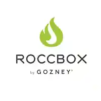  Roccbox Coupon Codes