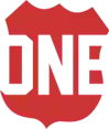  Route One Apparel Coupon Codes